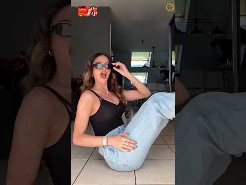 Bugatti #shorts #edit #youtubeshorts #viralshortdance #reels #bugatti #trending #hiphop #shorts