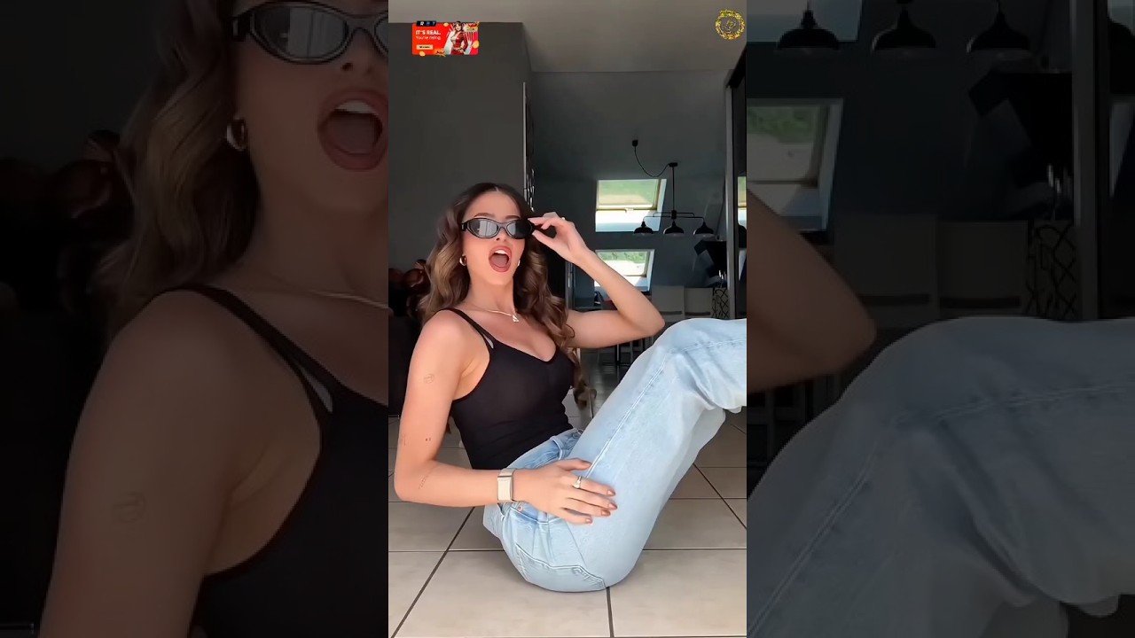 Watch This Stunning Bugatti in a Viral Hip-Hop Short 🚗🔥