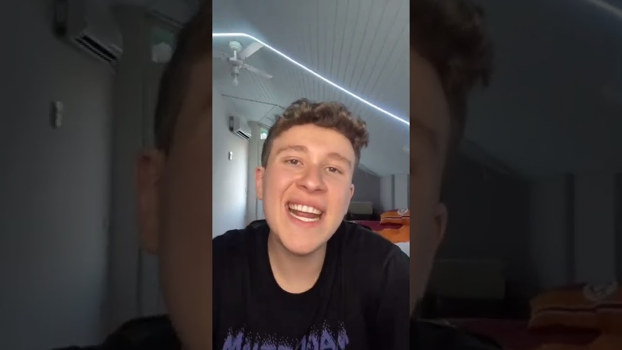 İnternetten Para Kazanma Yöntemleri 💻