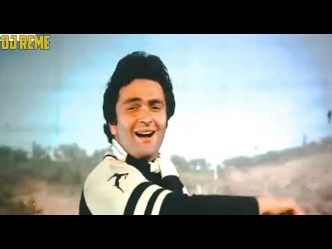 Hoga Tumse Pyara - Do Premi DJ Reme Reggaeton Mashup 🎶