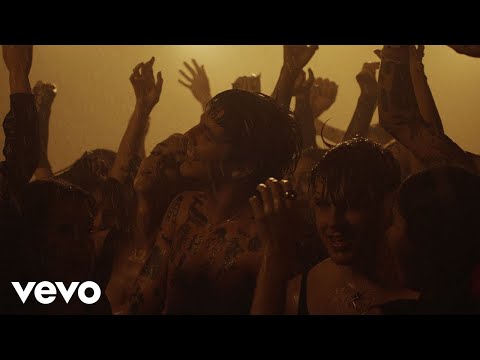 Role Model's 'Oh, Gemini' Official Music Video πΆ | New Single 'Kansas Anymore' Out Now!