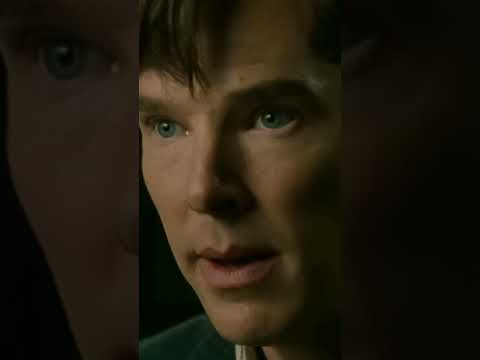 Conheça o Pai da Computação da Inteligência Artificial - A História de Alan Turing! #curiosidades