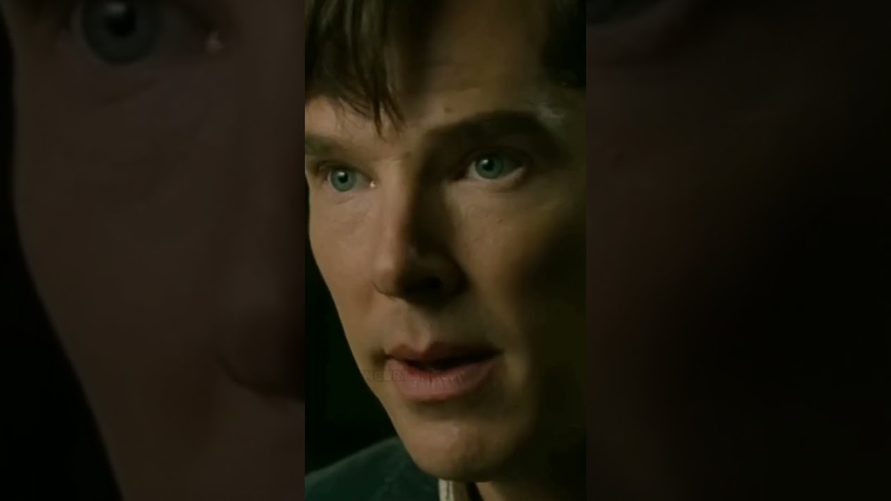 Alan Turing: O Pai da Computação e a Revolução da Inteligência Artificial 🤖