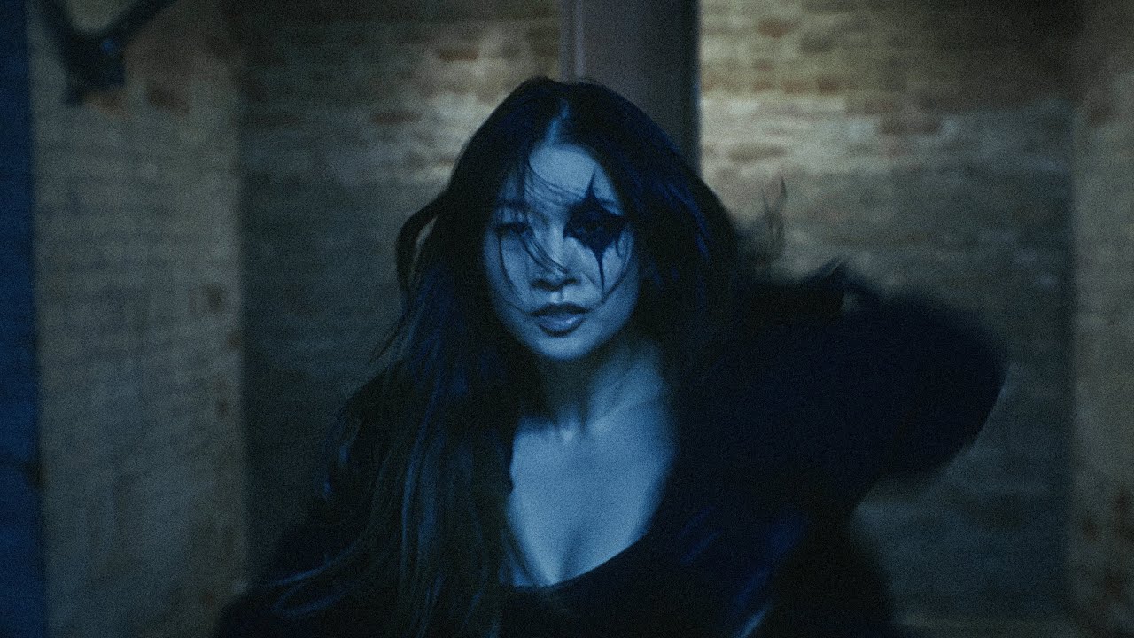 Sub Urban's 'Mercury' Official Music Video 🎶 | Out Now!