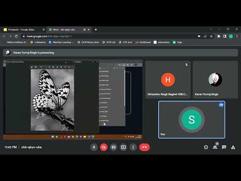 Text, Image and audio steganography