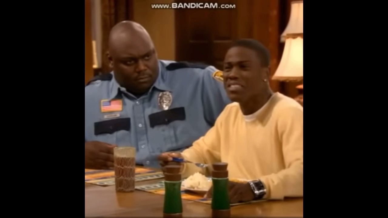 Does Kevin Hart Eat Carbs? Discover His Diet Secrets! 🍽️