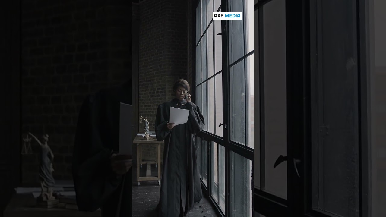 Crise évitée : Yacht saisi, Cameroun-Guinée Équatoriale tendue ⚓