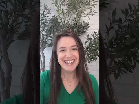 New CMMC 2.0 Readiness Report Reveals Key Compliance Gaps | Join Our Webinar April 3rd!