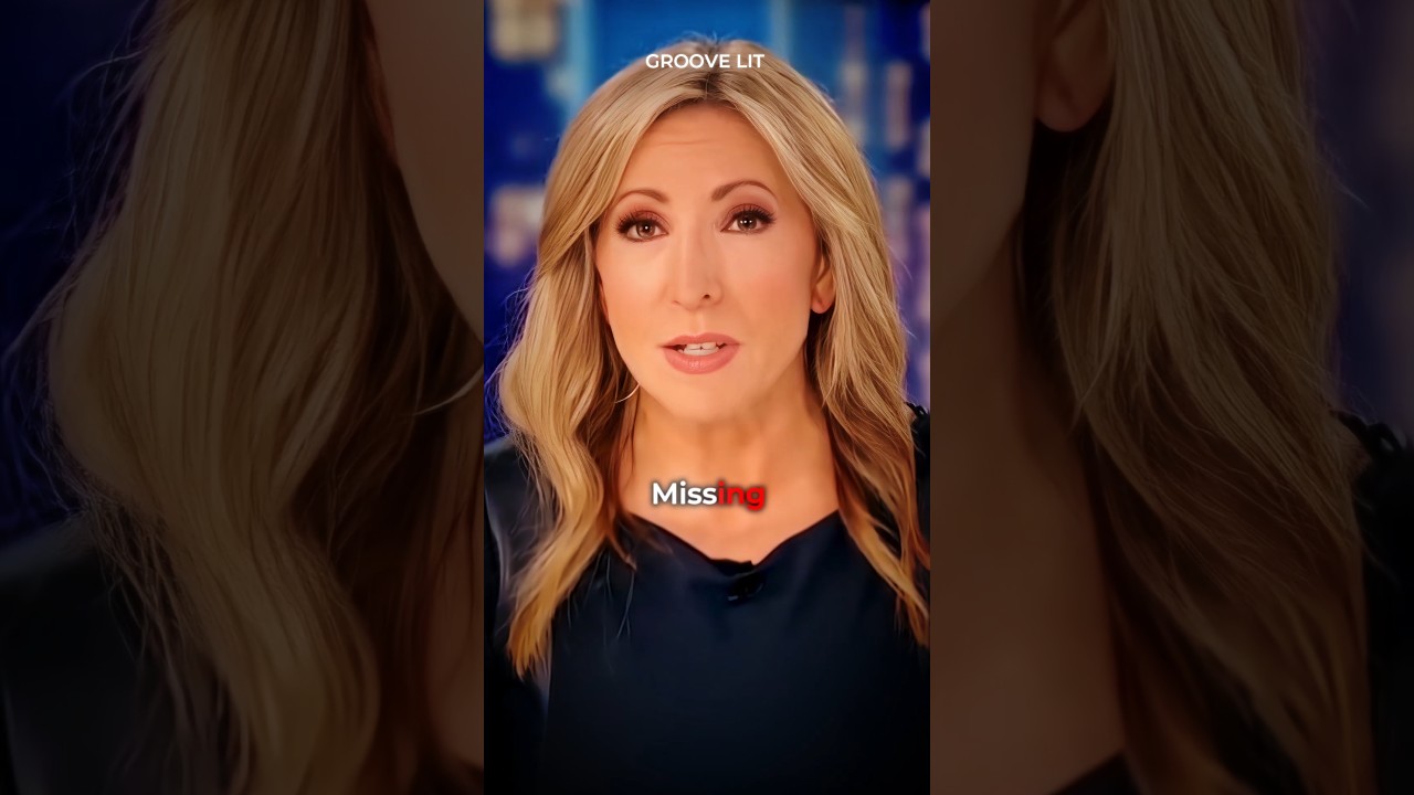 D4VD Downfall Is INSANE 😲