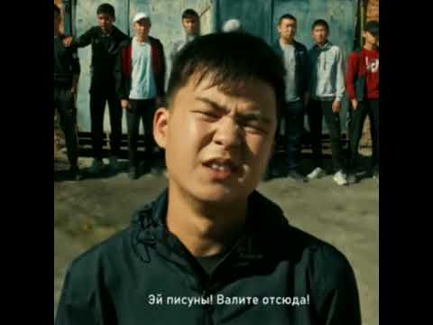 #shorts|#акыркысабак 5 серия|#subscribe 👇♥️