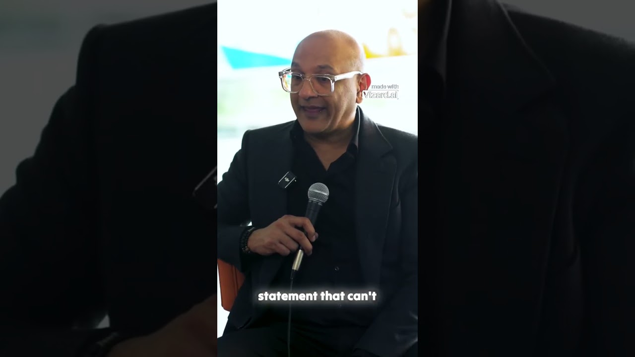 Cisco HyperShield: A New Era in Cybersecurity 🔒