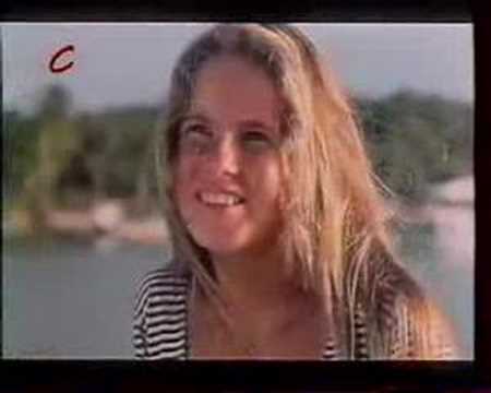 Chico & Roberta Face to Face 🎶