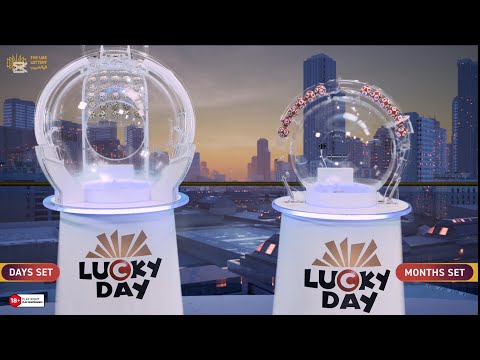 The UAE Lottery is here with an incredible AED 100 MILLION grand prize! 1st Draw results