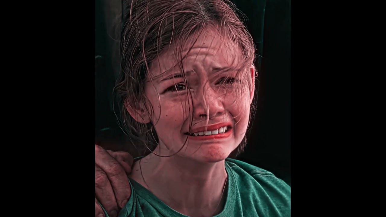 Interstellar 'Years' Edit | Narvent (Slowed) 🌌