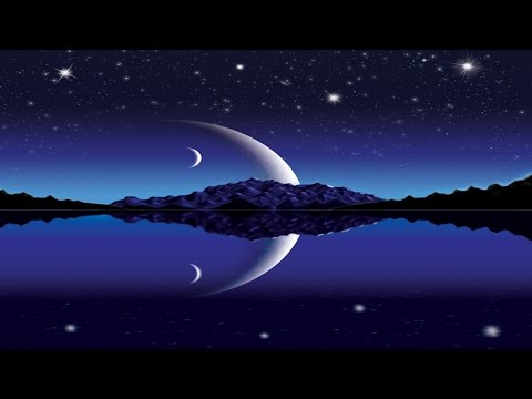 СУПЕР красивая музыка для сна - колыбельные перед сном