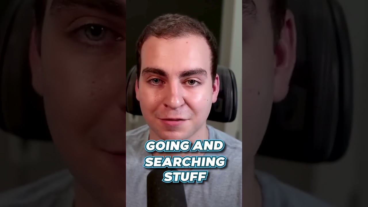 Essential Advice for Computer Science Students