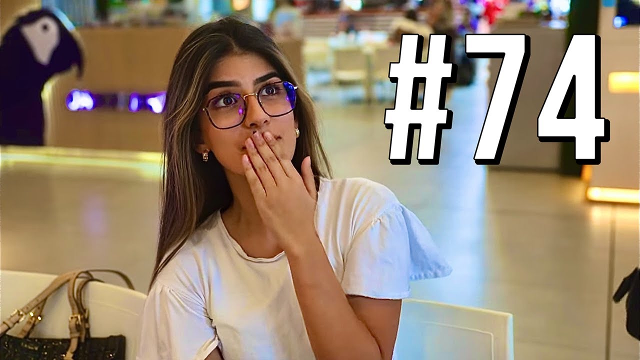 I Asked 100 Ecuadorian Girls Out on Dates π | Surprising Reactions & Fun Moments