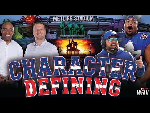 Giants’ Season on the Line: Can Brian Daboll Save His Job vs 49ers?