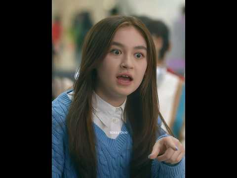 XO, Kitty || Kitty & Min Ho || Fashion 😎 #shorts #xokitty #minho #covey #dae #mooncovey