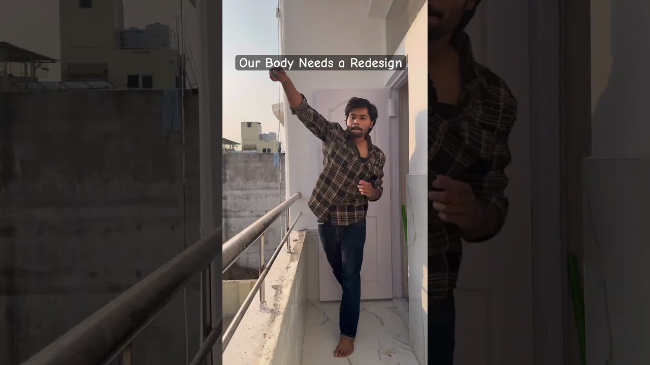 Meerem Antaruu 😂 | Comedy Shorts