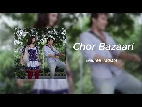 Desi playlist to listen to while travelling.{Part1}(+Timestamps).