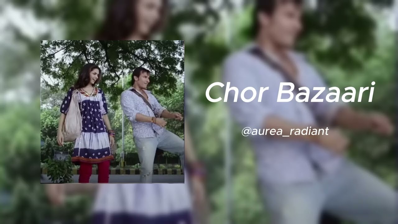 Ultimate Desi Travel Playlist πΆ | Part 1 with Timestamps