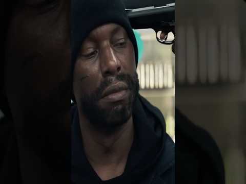 1992 Calificación Cinemascore #1992movie #1992 #TyreseGibson #RayLiotta #lionsgate #deathrow