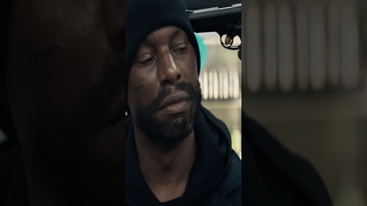 1992 Calificación Cinemascore 1992 🎬