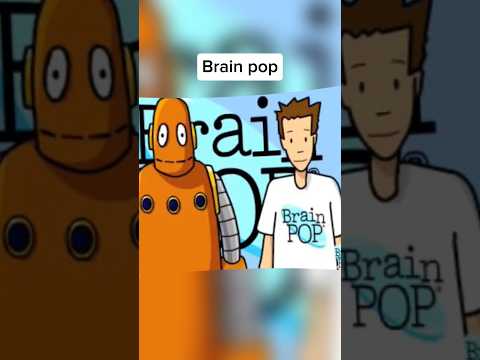 Unlocking a Memory you forgot…🥹 #nostalgia