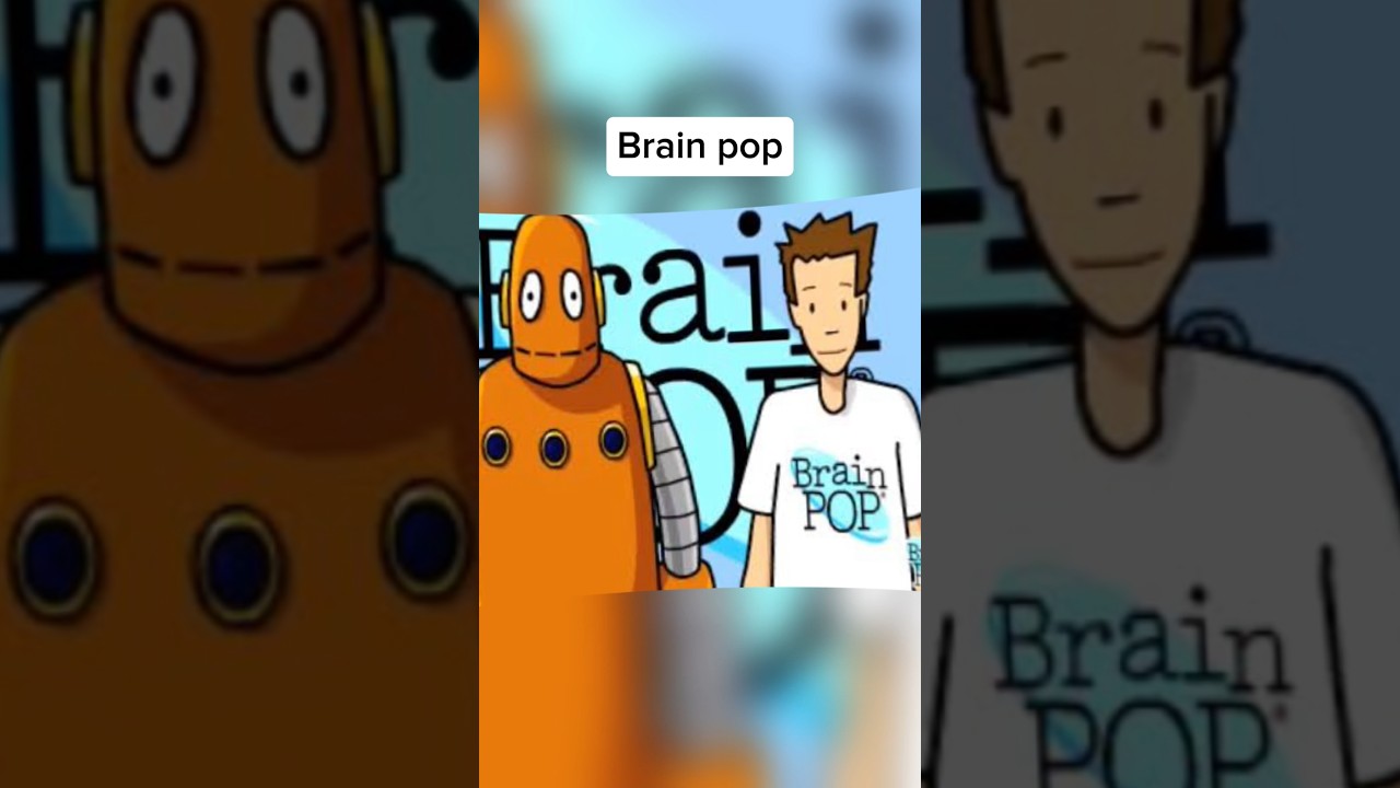 Unlocking a Forgotten Memory 🧠