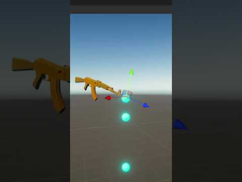 Ternyata begini game diprogram #coding #programming #gamedev #unity #unity3d #csharp