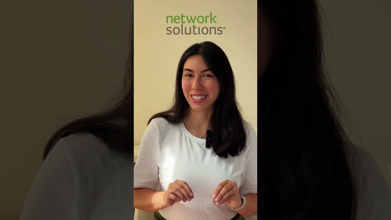 Create Your Website in Under 10 Minutes 🚀