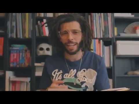 kafon feat IN-S - KAFON lyrics