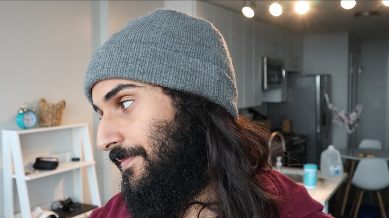 Why Technical Analysis Is Flawed: Insights from a Quant Developer π