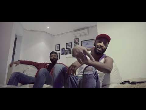 EL 7AJ - COCA LIGHT (Clip Officiel)