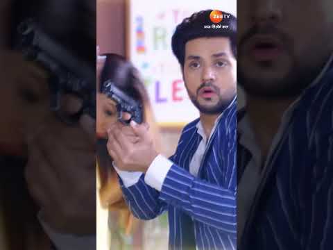 Best of Kundali Bhagya | कुंडली भाग्य | ZEE TV UK | Shraddha Arya #kundalibhagya @zeetvuk​