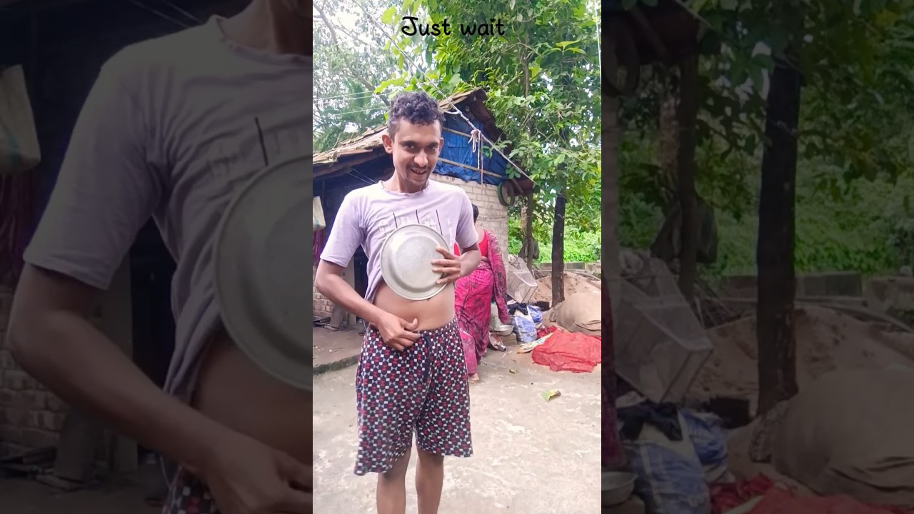 Hilarious Wife Prank 😁 | Funny Video