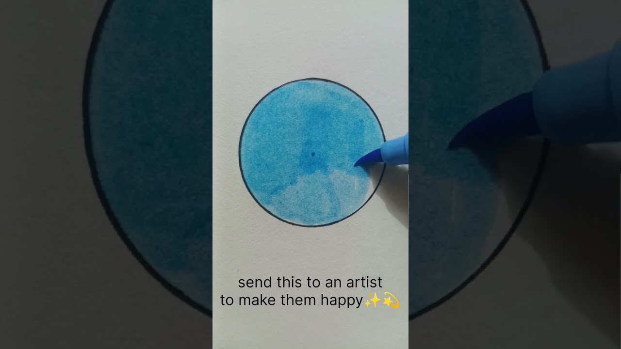 Relaxing Satisfying Art 🎨