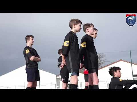 Clip Formation Arbitrage