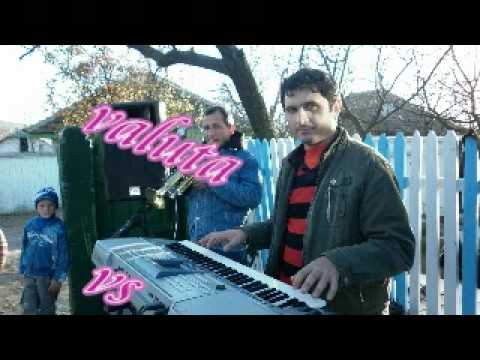 Valuta Golaneala: Understanding Its Value