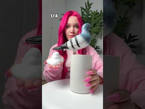 Trying unusual home gadgets😳(part 1) Which is the best?)