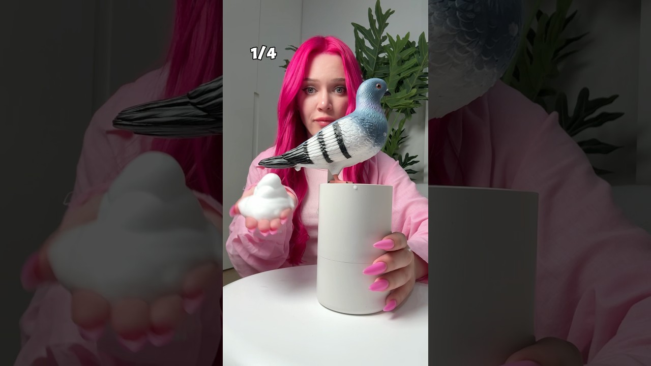 Unique Home Gadgets π³ (Part 1): Which Is Best?