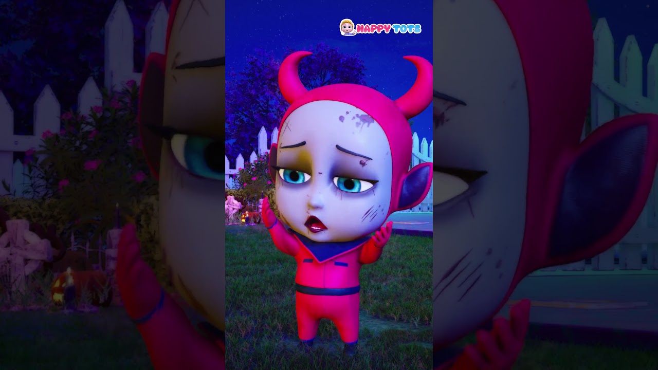 Wheels on the Car | Nursery Rhymes & Kids Songs 🚗