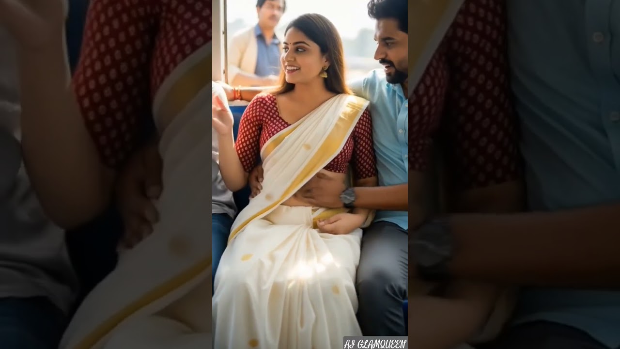 Subscribe to Watch Full Video ❤️