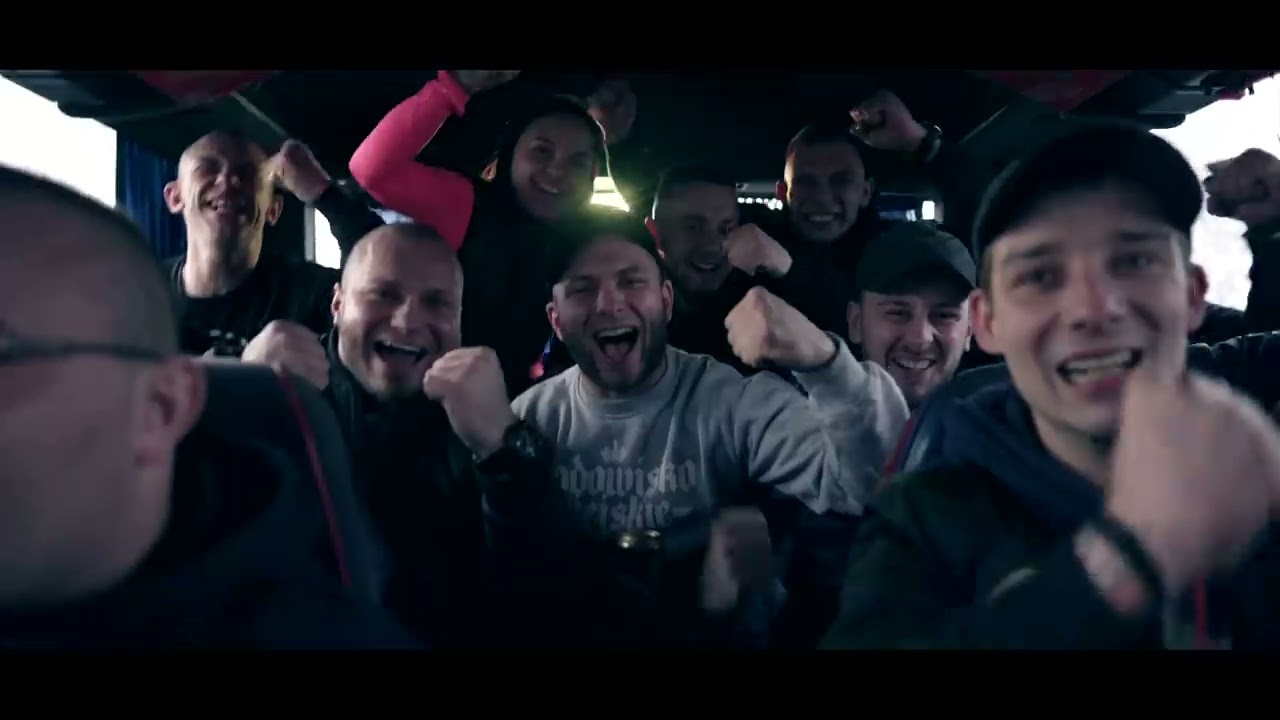 DYM KNF - Nóż Przy Gardle 2 Prod. Phono CoZaBit 🔪