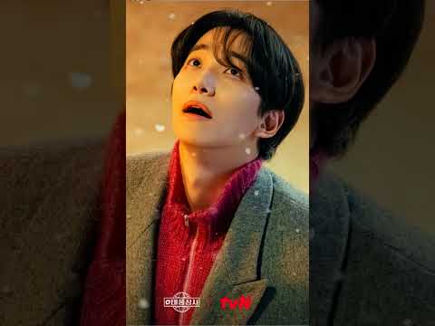 μ€λμ ννλ°μ΄ #μ΄μ€νΈ #ννμμ¬ #TyphoonFamily #JUNHO #LEEJUNHO