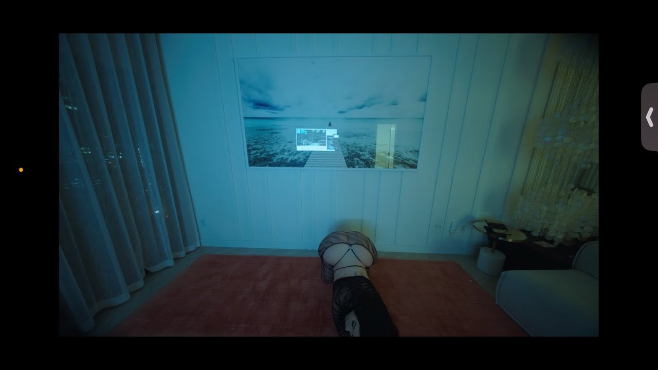 Trippie Redd - CHECKLIST Official Music Video 🎶