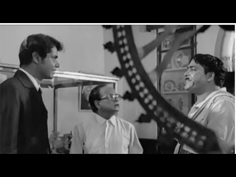 శ్రీ ఎమ్వీయల్ గారి ముత్యాలముగ్గు వెండితెర నవల.8 వ భాగం.21.10.25.