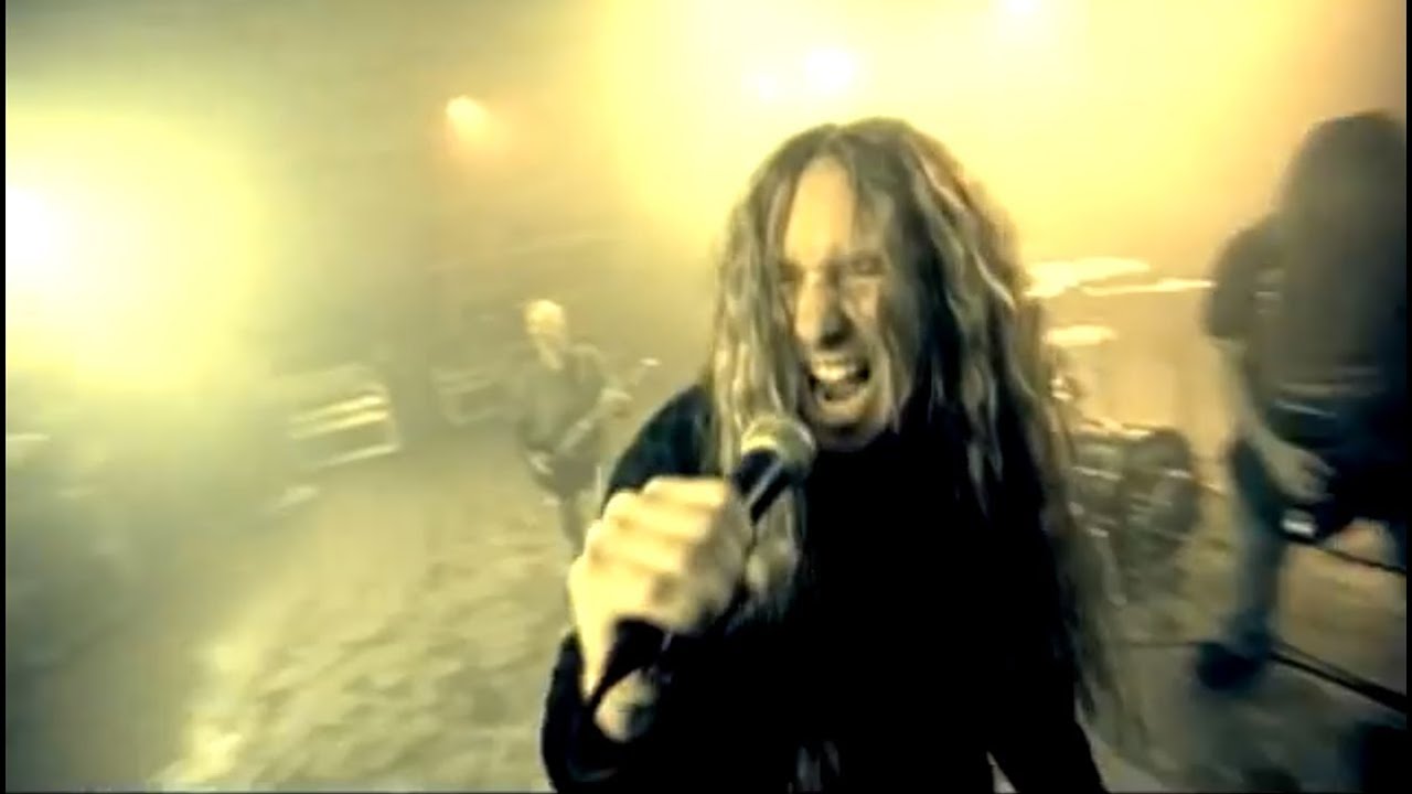 Obituary - Insane [Official Video] 🎥