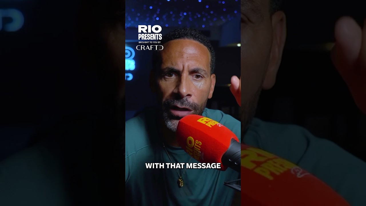 How Amorim’s Support Boosts Manchester United’s Future and Current Squad ⚽